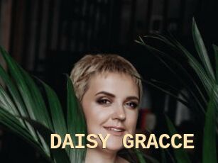 DAISY_GRACCE