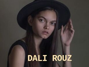 DALI_ROUZ