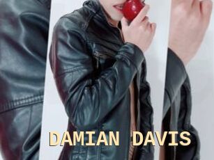 DAMIAN_DAVIS