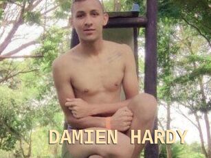 DAMIEN_HARDY