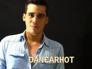 DANCARHOT