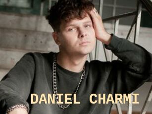 DANIEL_CHARMI