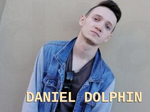 DANIEL_DOLPHIN