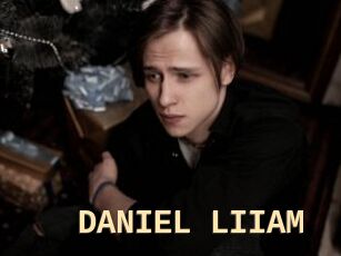 DANIEL_LIIAM