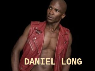 DANIEL_LONG