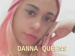 DANNA_QUEENS