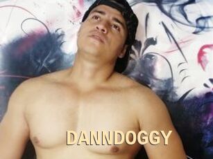 DANNDOGGY
