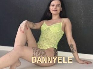 DANNYELE