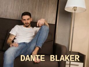 DANTE_BLAKER