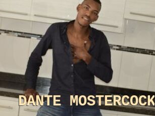 DANTE_MOSTERCOCK