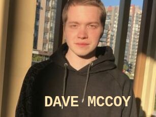 DAVE_MCCOY