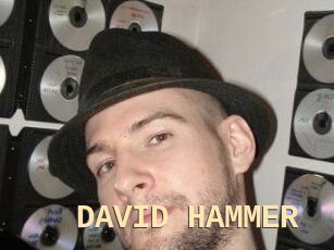 DAVID_HAMMER