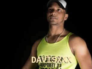 DAVISXXX