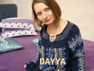 DAYYA
