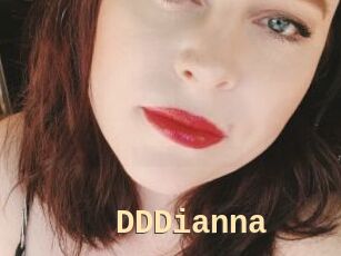 DDDianna