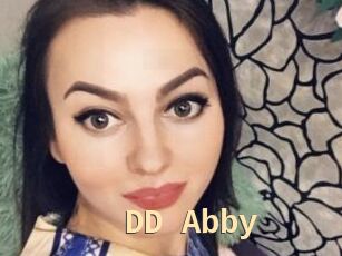 DD_Abby