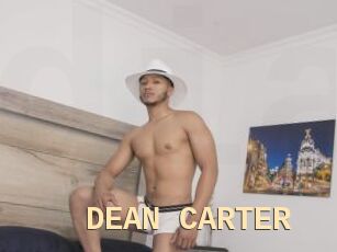 DEAN_CARTER