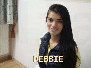 DEBBIE_