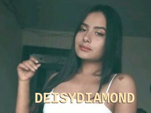 DEISYDIAMOND