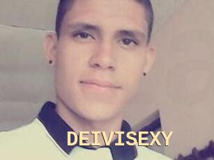 DEIVISEXY