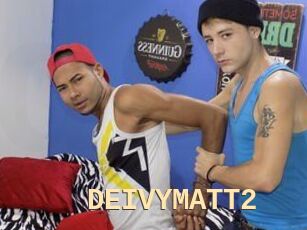 DEIVYMATT2