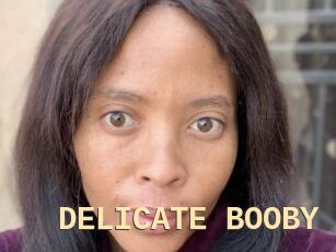 DELICATE_BOOBY