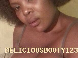 DELICIOUSBOOTY1234