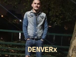 DENVERx