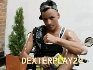 DEXTERPLAY20
