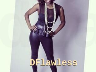 DFlawless