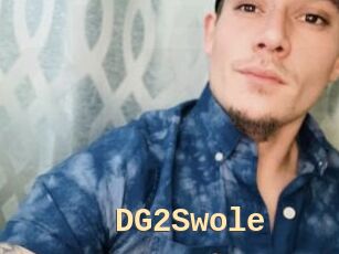 DG2Swole