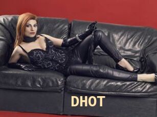 DHOT