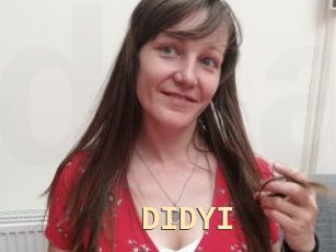 DIDYI