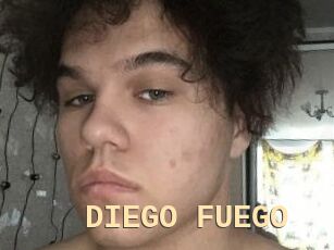 DIEGO_FUEGO