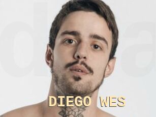 DIEGO_WES
