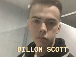 DILLON_SCOTT