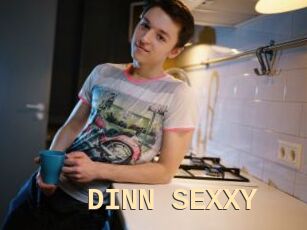 DINN_SEXXY