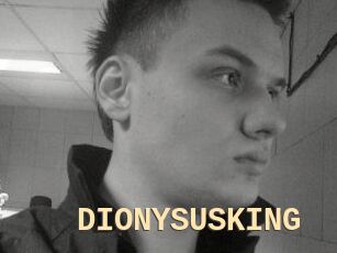 DIONYSUS_KING