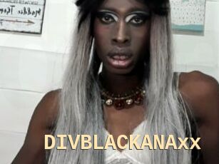 DIVBLACKANAxx