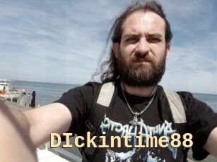 DIckintime88