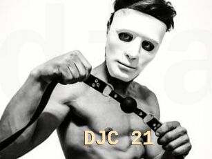 DJC_21