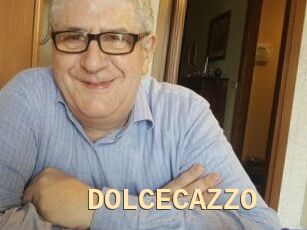 DOLCECAZZO