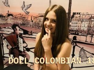 DOLL_COLOMBIAN_18
