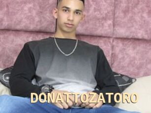 DONATTOZATORO