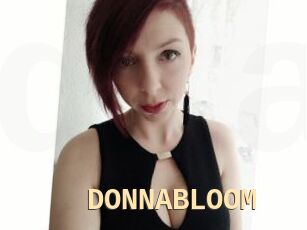 DONNABLOOM