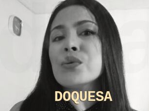 DOQUESA