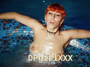 DPgirlXXX