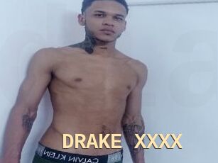 DRAKE_XXXX