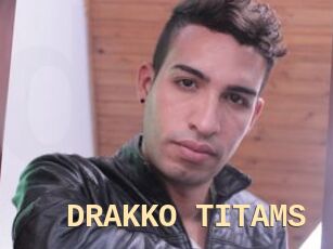 DRAKKO_TITAMS