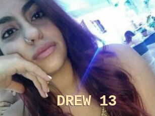 DREW_13